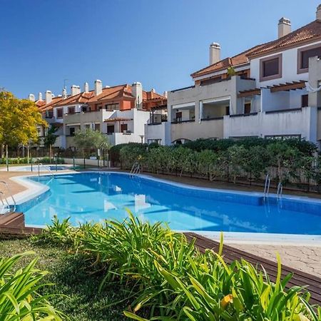 La Pajanosas Hato Verde Golf Oasis De Paz En El Paraiso מראה חיצוני תמונה
