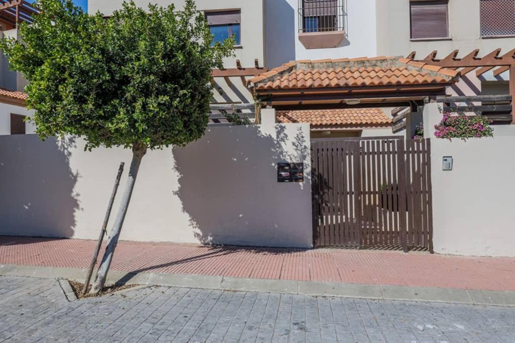 La Pajanosas Hato Verde Golf Oasis De Paz En El Paraiso מראה חיצוני תמונה
