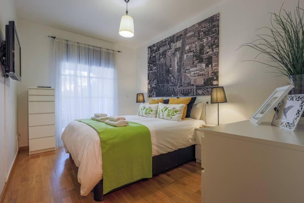 La Pajanosas Hato Verde Golf Oasis De Paz En El Paraiso מראה חיצוני תמונה