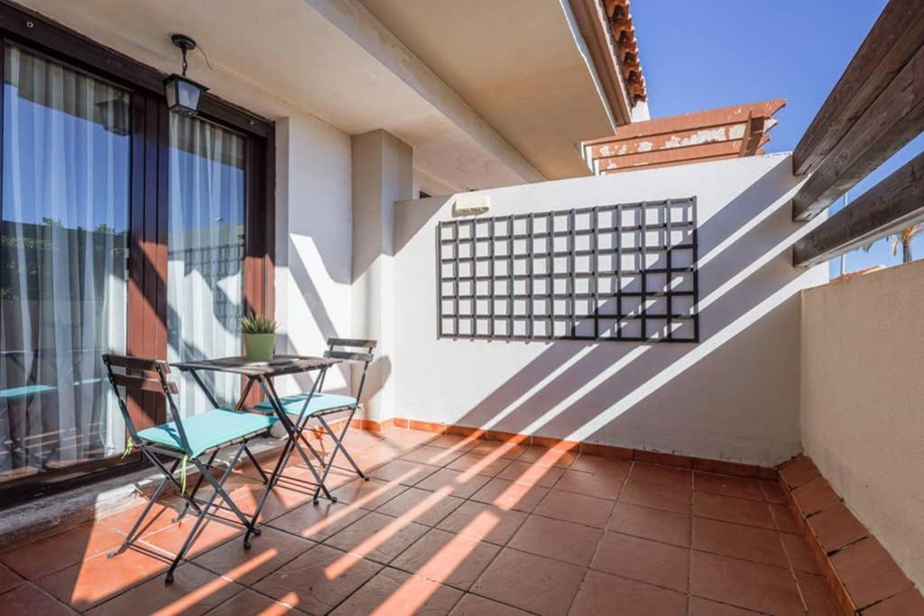 La Pajanosas Hato Verde Golf Oasis De Paz En El Paraiso מראה חיצוני תמונה