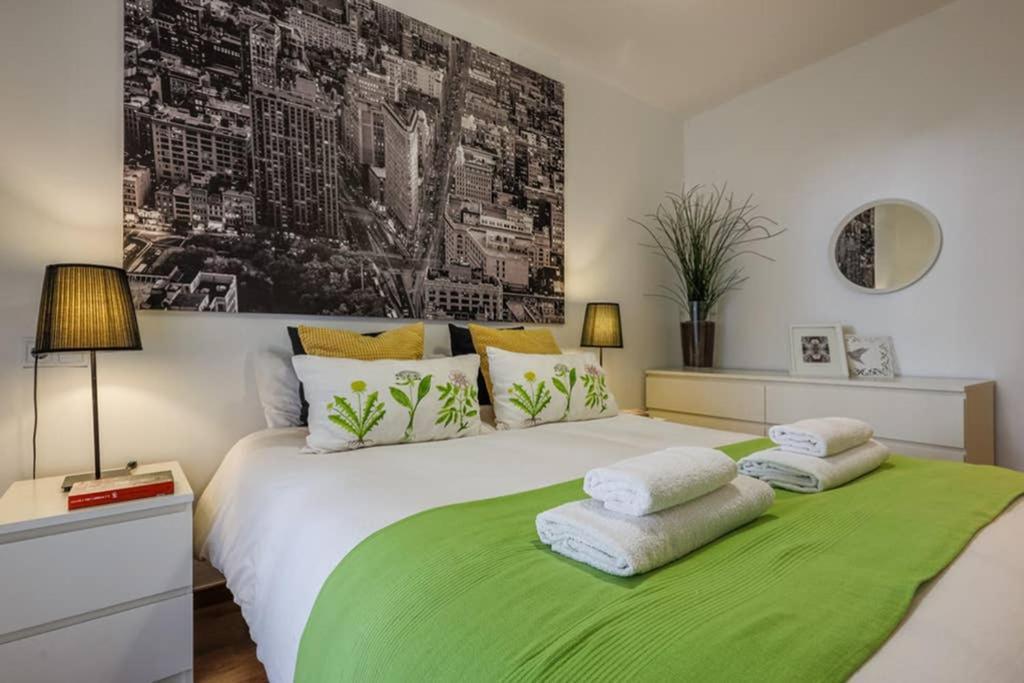La Pajanosas Hato Verde Golf Oasis De Paz En El Paraiso מראה חיצוני תמונה