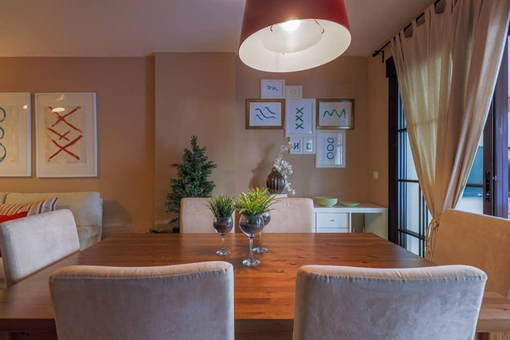 La Pajanosas Hato Verde Golf Oasis De Paz En El Paraiso מראה חיצוני תמונה