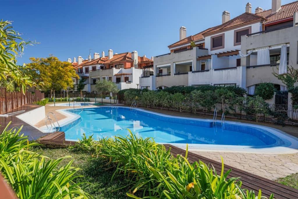 La Pajanosas Hato Verde Golf Oasis De Paz En El Paraiso מראה חיצוני תמונה