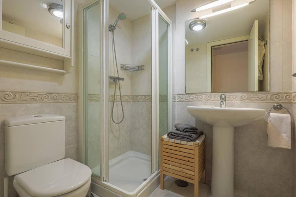 La Pajanosas Hato Verde Golf Oasis De Paz En El Paraiso מראה חיצוני תמונה