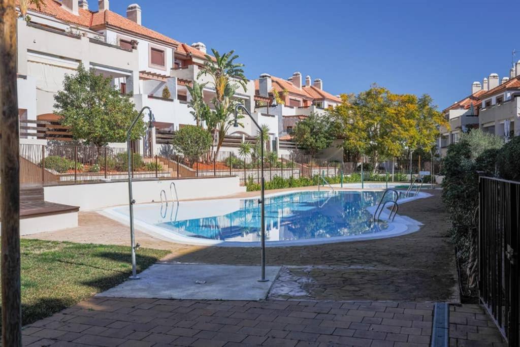 La Pajanosas Hato Verde Golf Oasis De Paz En El Paraiso מראה חיצוני תמונה